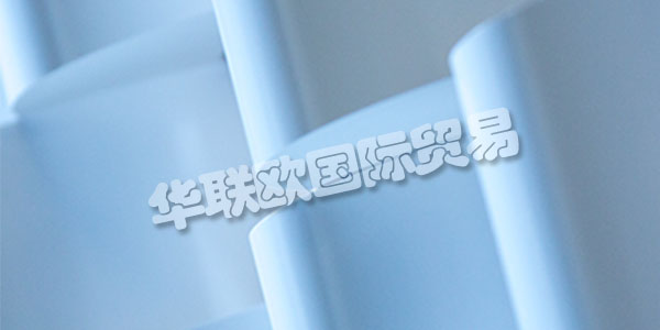 PUTZ FOLIEN在1966年將他們的位置從威斯巴登搬到了陶努斯坦。從這里開(kāi)始，他們?yōu)榭蛻?hù)提供獨(dú)特的服務(wù)，作為業(yè)主管理的公司，他們的合格員工。