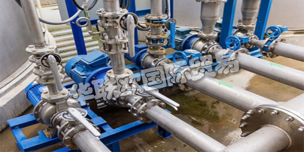 德國(guó)RVT主要產(chǎn)品：RVT緊固件、螺絲等。RVT - 您的專(zhuān)業(yè)緊固系統(tǒng)。及時(shí)，從DIN標(biāo)準(zhǔn)交付到瓶頸組件!