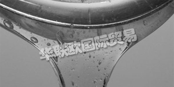 NECUMER GmbH在30多年來一直致力于開發(fā)和生產(chǎn)高品質(zhì)聚氨酯產(chǎn)品。自1970年以來，NECUMER一直穩(wěn)步增長。