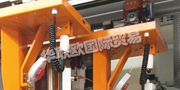 NORFI：不僅僅是干凈的解決方案。