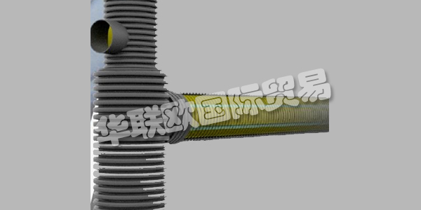 FRANKISCHE開發(fā)，生產(chǎn)和銷售由塑料和金屬制成的管道，軸和系統(tǒng)組件。憑借他們的產(chǎn)品系列，他們?yōu)榻Y(jié)構(gòu)和土木工程，汽車和工業(yè)應(yīng)用提供完美的解決方案。