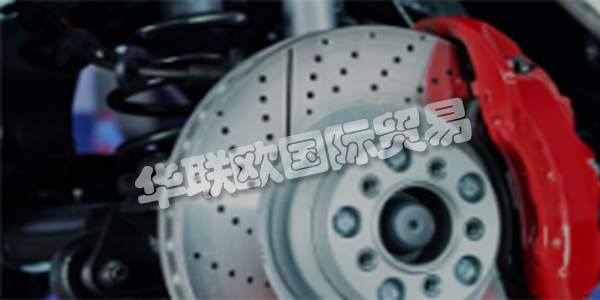 FRT GmbH是一家用于開發(fā)，生產(chǎn)和質(zhì)量控制的高性能表面測量設備制造商。由于多傳感器裝置的設計和構造，F(xiàn)RT系統(tǒng)可用于各種應用。作為全球業(yè)務合作伙伴，他們提供全球服務，并將在整個合作過程中為您提供值得信賴的合作伙伴。