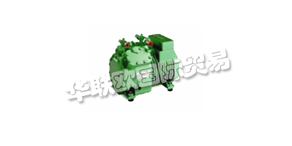 FISCHER?KALTEKLIMA在貿(mào)易，工業(yè)和工廠建設(shè)方面擁有超過85年的強(qiáng)大批發(fā)合作伙伴和服務(wù)提供商。