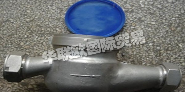 FILTAN是一家位于大法蘭克福地區(qū)的私營(yíng)中小企業(yè)。作為過濾器，分離器，多旋風(fēng)分離器和氣體干燥設(shè)備的供應(yīng)商，自1970年成立以來，他們憑借創(chuàng)新的高質(zhì)量解決方案贏得了天然氣行業(yè)的良好聲譽(yù)。正是由于這種聲譽(yù)以及他們作為一家小公司為高標(biāo)準(zhǔn)的過濾器分離技術(shù)作出了重大貢獻(xiàn)，他們將客戶中最重要的天然氣供應(yīng)商或天然氣銷售公司列為其中。