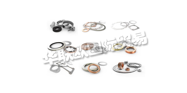 FISCHER&PLATH是歐洲最大的金屬密封件制造商和供應(yīng)商之一。他們的全球活躍集團(tuán)公司，結(jié)合了超過55年的全面技術(shù)專長和獨(dú)特的創(chuàng)新，以完善“密封解決方案”。