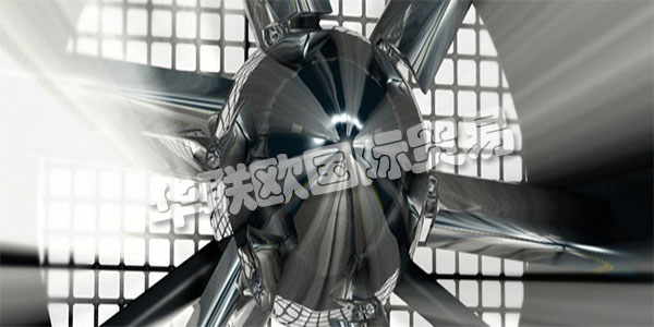 德國FILZFABRIK FULDA主要產品：FILZFABRIK FULDA過濾材料等。FILZFABRIK FULDA他們的材料不能做太多。它們可以例如隔離，吸收聲音并充當過濾介質。申請數量繼續(xù)增加。針對汽車行業(yè)和過濾行業(yè)的個性化解決方案，家居室內裝飾和服裝的新思路，以及許多工業(yè)應用，他們的產品只有在無法獲得時才會被注意到。