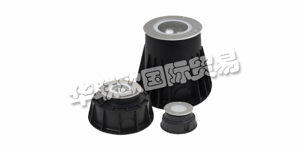 ALS是燈具和照明系統(tǒng)的供應(yīng)商，也是照明概念和照明解決方案的設(shè)計(jì)者。ALS是首批擁有自己的貼片機(jī)的個(gè)人LED照明解決方案制造商之一。