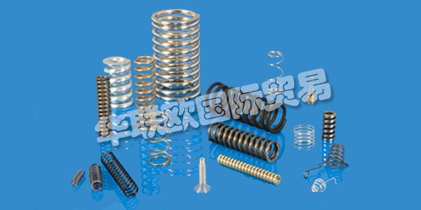 瑞士SCHWEIZER主要產(chǎn)品：SCHWEIZER彈簧、熔斷元件等。SCHWEIZER GmbH生產(chǎn)高品質(zhì)的鋼絲彈簧，彎曲鋼絲零件以及小批量和大型系列的所有彈簧鋼類型的沖壓和彎曲零件，在3500平方米的生產(chǎn)區(qū)域擁有約90名員工。除了大量標(biāo)準(zhǔn)彈簧程序，現(xiàn)有庫(kù)存超過(guò)9,000件外，他們的優(yōu)勢(shì)還在于與客戶合作開(kāi)發(fā)單個(gè)彈簧和組件的靈活性和決心。