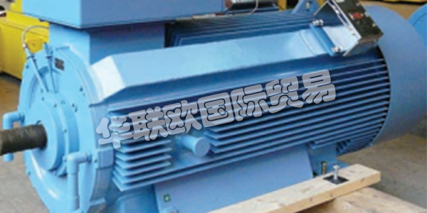 ATB LAURENCE SCOTT是一家單一供應商，提供高低壓交流和直流電動機以及機電動力傳動產(chǎn)品的首要工程設計和制造，包括發(fā)電機，齒輪箱，齒輪電動機，渦流變速驅(qū)動器，電動氣動離合器，和剎車。