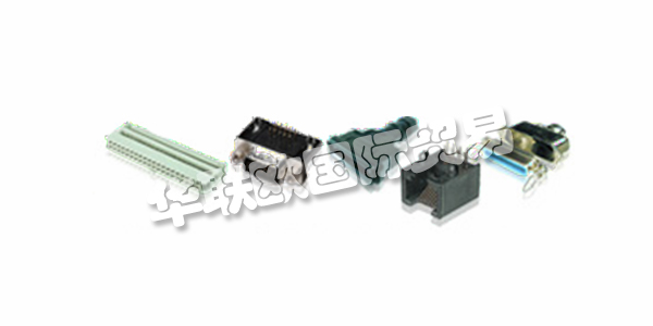 ASSMANN WSW作為全球系統(tǒng)供應(yīng)商，在產(chǎn)品領(lǐng)域以標(biāo)準(zhǔn)和定制連接器，電纜組件，散熱器和安裝服務(wù)而聞名。ASSMANN WSW組件在機(jī)電冷卻技術(shù)市場(chǎng)擁有45年的經(jīng)驗(yàn)。