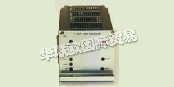 AS SCIENTIFIC PRODUCTS Ltd.是世界上高規(guī)格，低溫工程設(shè)備的主要供應(yīng)商之一。對他們來說，沒有項(xiàng)目太大或太小。