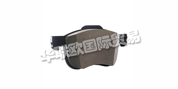 ATE擁有超過100年的經(jīng)驗(yàn) - 他們的品牌是當(dāng)今制動(dòng)器市場中最古老，最成功的品牌之一。他們自然為這一傳統(tǒng)感到自豪，并為他們是大陸集團(tuán)的一部分感到自豪，大陸集團(tuán)是世界上最大和最有影響力的汽車供應(yīng)商之一。