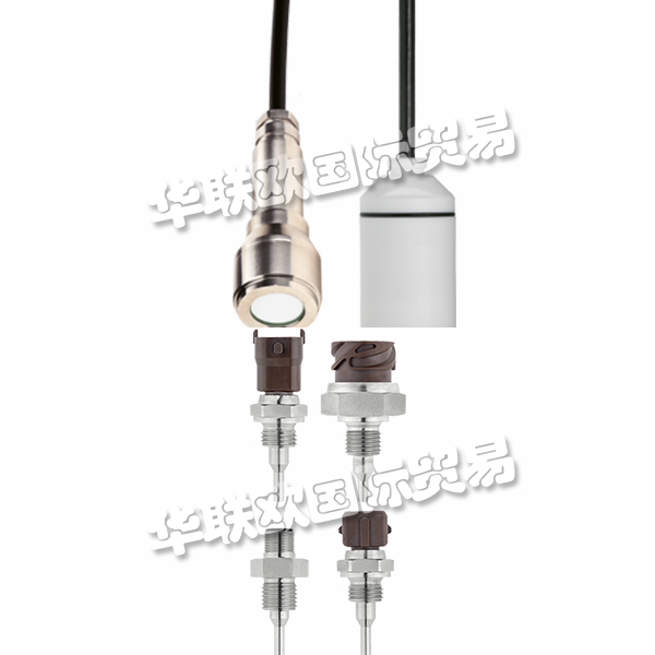 德國JUMO主要產(chǎn)品：JUMO溫度傳感器、JUMO液位傳感器、JUMO流量計、JUMO溫度計、JUMO溫度變送器、JUMO壓力變送器等。