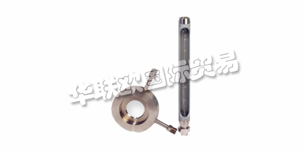 ASA是工業(yè)流程流量計(jì)和流量計(jì)生產(chǎn)和供應(yīng)的領(lǐng)導(dǎo)者。它提供了廣泛的可變面積流量計(jì)，差動(dòng)式流量計(jì)，電磁流量計(jì)，流量顯示和過(guò)程測(cè)量的集成解決方案，適用于各種工業(yè)領(lǐng)域，在“ 工程，在研發(fā)中心和大學(xué)。適用于天然氣，蒸汽，水，化工，石化，制藥，食品和飲料的流量測(cè)量，Asameters也廣泛用于廢物處理和處置環(huán)境，能源生產(chǎn)，生物技術(shù)和可再生能源。