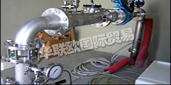 ARIS CHIAPPA今天繼續(xù)走上它的道路，結(jié)合飲用，工業(yè)，灌溉和地熱使用的研究和水捕獲方面的經(jīng)驗和專業(yè)知識，鉆井水井，為多種類型的服務創(chuàng)建系統(tǒng)，提供“水部門的全球解決方案”。