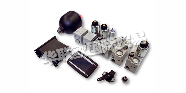 ARGO-HYTOS是一家中型家族企業(yè)，擁有員工1300余名，在移動(dòng)和工業(yè)液壓系統(tǒng)流體和運(yùn)動(dòng)控制過(guò)濾技術(shù)方面有超過(guò)70年的經(jīng)驗(yàn)。尤其是在移動(dòng)式液壓系統(tǒng)領(lǐng)域，ARGO-HYTOS躋身創(chuàng)新領(lǐng)導(dǎo)者行列。