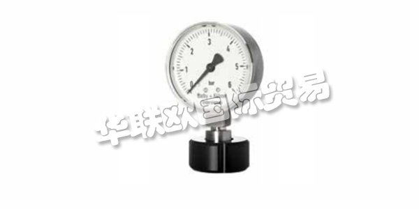 BARBY+KUHNER公司成立于1906年，由位于Unterneubrunn / Thuringia的技術(shù)人員Barby和Kühner創(chuàng)立。伴侶巴比于1909年從公司退休。從那時起，該公司一直是Kühner家族的唯一財產(chǎn)。