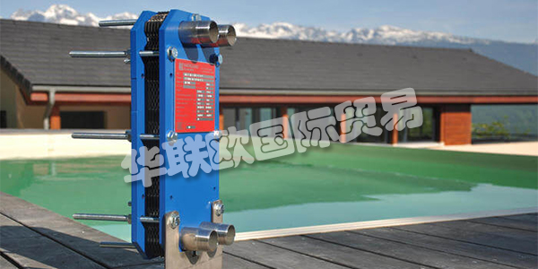 BARRIQUAND設計和制造熱交換器：Platular ?焊接板式換熱器，板式和墊圈熱交換器，管狀，多管狀熱交換器，銅焊板式熱交換器。憑借80年的專業(yè)知識，他們公司能夠為各種工業(yè)應用 (農業(yè)工業(yè)，化工，重工業(yè)......)和HVAC 提供多種不同類型的交換器 和熱技術。建議，專業(yè)知識，效率，穩(wěn)健性，可靠性和質量是他們的關鍵詞，以便為您提供最好的設備和服務!