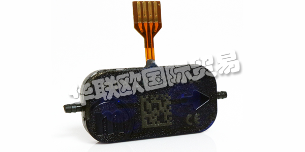 BARTELS MIKROTECHNIK是微系統(tǒng)產(chǎn)品和開發(fā)的創(chuàng)新供應(yīng)商，在不斷變化的市場環(huán)境中為客戶創(chuàng)造附加價(jià)值。