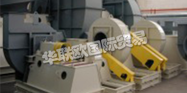 B3 FANTECH 成立于2014年，收購了BALTOGAR SAU的工業(yè)產(chǎn)權(quán)。B3 FANTECH是一家專業(yè)生產(chǎn)工業(yè)用重型風(fēng)機和隧道應(yīng)急風(fēng)機的公司。B3 FANTECH擁有數(shù)十年來在工業(yè)裝置的空氣和氣體運動中應(yīng)用BALTOGAR技術(shù)的專業(yè)人士的經(jīng)驗，這使其成為客戶安全和專業(yè)的選擇。