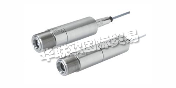 BARTEC集團的防爆專家開發(fā)創(chuàng)新產(chǎn)品和解決方案。因為有些工作環(huán)境永遠不允許火花飛揚!原因是：在可能發(fā)生易燃氣體，蒸氣，霧氣或粉塵等有害物質(zhì)的地方，BARTEC開發(fā)的組件和系統(tǒng)解決方案可以防止爆炸并確保人員和環(huán)境的安全。