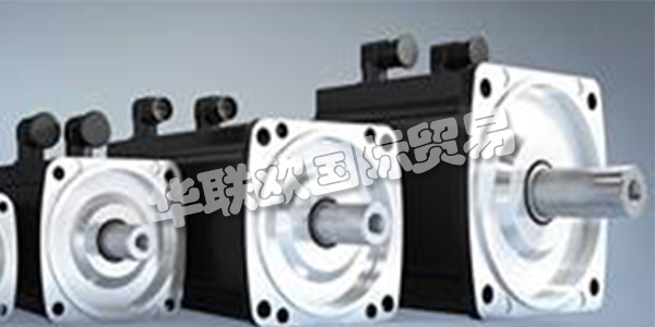 BAUMULLER總部位于紐倫堡，是電力驅(qū)動(dòng)和自動(dòng)化系統(tǒng)的領(lǐng)先制造商。在德國(guó)，捷克共和國(guó)，斯洛文尼亞和中國(guó)的六個(gè)生產(chǎn)基地以及全球40多個(gè)分支機(jī)構(gòu)中，約有1,950名員工致力于機(jī)械工程和電子移動(dòng)的智能系統(tǒng)解決方案。