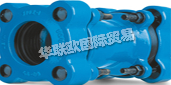 西班牙BELGICAST主要產(chǎn)品：BELGICAST閥門,隔離閥等。BELGICAST是制造閘閥，止回閥和蝶閥以及萬向聯(lián)軸器，法蘭適配器和鞍座的領先公司。產(chǎn)品系列的直徑從20到2200mm，標稱壓力高達250 bar。