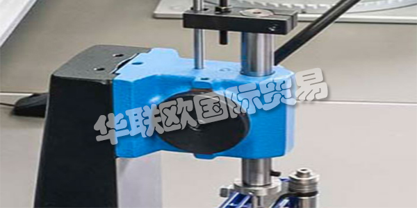 BEBRO集團是您在電子和機電一體化組件，設備方面的強大EMS合作伙伴，也是其他人無法完成的任務和項目。擁有最高的技術能力和數(shù)十年的專業(yè)知識。bebro集團代表著質(zhì)量，可靠性，靈活性和成本意識。