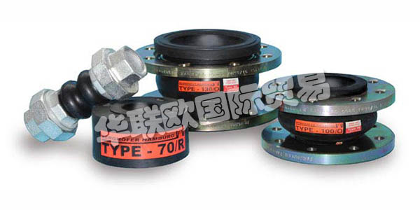 BERGHOFER HAMBURG這個(gè)名字代表了補(bǔ)償器和軟管技術(shù)的傳統(tǒng)，質(zhì)量和創(chuàng)新。