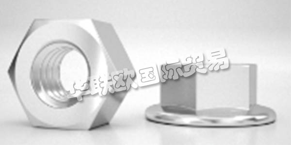 BERRANG公司由Karl Berrang于60多年前創(chuàng)立，至今仍由家族全資擁有：自第一年起，管理層一直由家庭成員提供。因此，Berrang不僅是一家家族企業(yè)，也是一家家族企業(yè)。因此，Berrang擁有持續(xù)的企業(yè)發(fā)展的獨立性。這不是短期利潤最大化，而是整個商譽的長期和穩(wěn)固增長，是關(guān)注焦點。