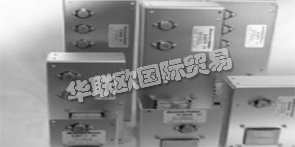 BENTRON POWER在電源開發(fā)和制造方面擁有多年經(jīng)驗(yàn)。他們的目標(biāo)是為他們的客戶(包括大型OEM和小型終端用戶)提供一流的優(yōu)質(zhì)電源，價(jià)格具有競爭力，并且每次都能按時(shí)交付給您。