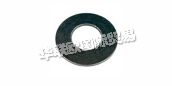 BERARDI BULLONERIE的使命是支持客戶降低采購的總體成本，提出和分享技術(shù)解決方案，開發(fā)降低管理成本的創(chuàng)新服務(wù)，并提供更廣泛的產(chǎn)品，允許減少供應(yīng)商。