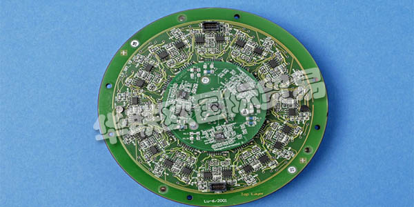 德國(guó)BFI主要產(chǎn)品：BFI旋轉(zhuǎn)接頭,探頭等。BFI這40年的鋼鐵行業(yè)專(zhuān)業(yè)知識(shí)始終需要高精度平整度測(cè)量和控制。