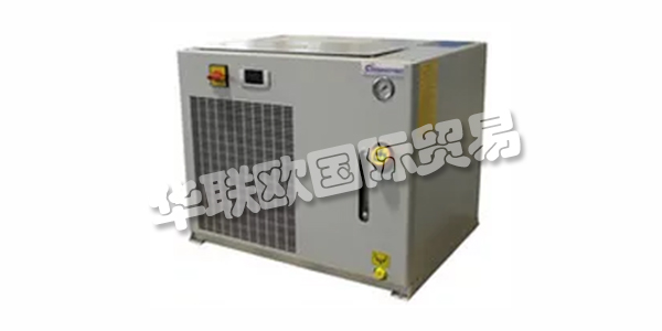 BJ ENCLOSURES提供電氣外殼，面板和外殼冷卻。