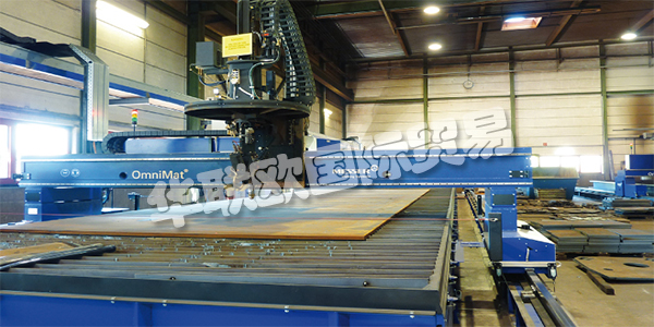 BOCK自從1963年Lorch的Schulstra?e18的Karl Bock創(chuàng)立了業(yè)主經(jīng)營業(yè)務(wù)的成功故事已有五十多年了。