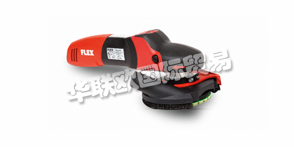 BLASTRAC在其強(qiáng)大的研發(fā)部門(mén)中不斷進(jìn)行調(diào)查。他們的技術(shù)用于準(zhǔn)備和維護(hù)地板和其他表面是在內(nèi)部開(kāi)發(fā)的。在開(kāi)發(fā)新機(jī)器的過(guò)程中，他們專(zhuān)注于三件事：用戶(hù)友好，成本效率和環(huán)境友好。