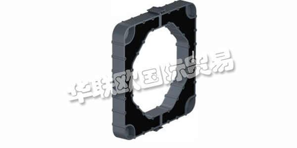 PETERCEM是一家專業(yè)從事制造和營銷的工業(yè)公司 ; PETERCEM的電工交換解決方案，用于惡劣環(huán)境的電流和電壓傳感器。