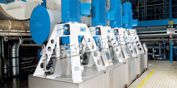 BMA - 工程成就德國(guó)制造。機(jī)器，加工階段或整個(gè)工廠 - 在工業(yè)糖生產(chǎn)和精煉方面，BMA已經(jīng)成為您160多年的合作伙伴。憑借其定期和連續(xù)離心機(jī)，BMA還在所有領(lǐng)域取得了全球性的成功。他們?cè)谡麄€(gè)流程鏈中提供的各種服務(wù)和高度的客戶導(dǎo)向是國(guó)際客戶委托他們從最初的創(chuàng)意草圖到其機(jī)器和系統(tǒng)的定期優(yōu)化項(xiàng)目的原因。