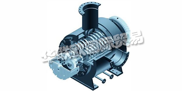 BORNEMANN的工作是制造高質(zhì)量，高性價(jià)比的泵和系統(tǒng)，為他們的客戶提供卓越的利益。因?yàn)榭蛻魸M意度是公司戰(zhàn)略的一部分。