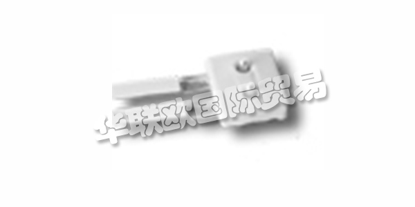 BENDER+WIRTH自1899年以來一直為全球照明行業(yè)提供最高質(zhì)量的組件。今天的產(chǎn)品組合包括LED燈座，LED連接器和燈座，通過VDE和UL認證。德國公司本身已通過ISO 9001：2015認證。