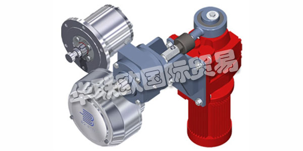 BONETTI成立于1923年，50多年來一直成功地為紙漿和造紙工業(yè)供應(yīng)產(chǎn)品。