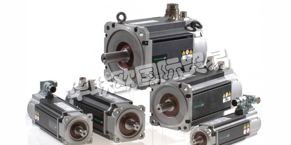 CONTROL TECHNIQUES電機(jī)，VORTEC渦流管，LEROY SOMER電機(jī)，SIEMENS進(jìn)口電機(jī)，HATZ發(fā)動(dòng)機(jī)，CEMA開關(guān)，ITALVIBRAS電機(jī)