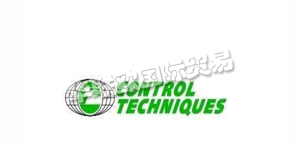 CONTROL TECHNIQUES電機(jī)，VORTEC渦流管，LEROY SOMER電機(jī)，SIEMENS進(jìn)口電機(jī)，HATZ發(fā)動(dòng)機(jī)，CEMA開關(guān)，ITALVIBRAS電機(jī)