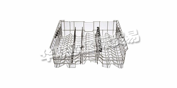 德國DRAHTZUG主要產(chǎn)品：DRAHTZUG線材、電線等。