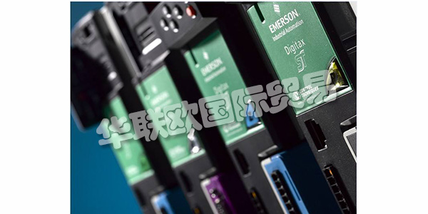 CONTROL TECHNIQUES電機(jī)，VORTEC渦流管，LEROY SOMER電機(jī)，SIEMENS進(jìn)口電機(jī)，HATZ發(fā)動(dòng)機(jī)，CEMA開關(guān)，ITALVIBRAS電機(jī)