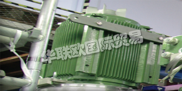 德國(guó)CRYOMEC主要產(chǎn)品：CRYOMEC離心泵、活塞泵、水泵等。CRYOMEC讓您容易和機(jī)密地：整理好低溫泵日常使用的信息;擬定低溫泵維護(hù)的預(yù)防措施;把來(lái)自員工的信息集中在一個(gè)地方;分析、跟蹤低溫泵運(yùn)行。