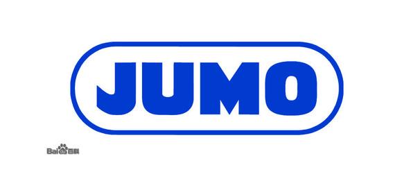 德國jumo久茂傳感器產(chǎn)品優(yōu)惠了，它是深圳市華聯(lián)歐國際貿(mào)易有限公司優(yōu)勢品牌，我們性價比還算是比較優(yōu)惠的， 德國jumo傳感器-jumo溫度變送器-jumo壓力變送器-jumo溫度傳感器，優(yōu)惠報價，德國進(jìn)口，歡迎咨詢。公司客服QQ：3003381035