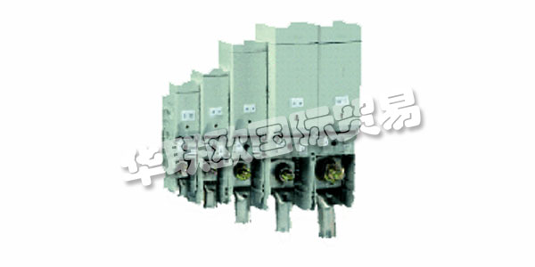 瑞典ENTRELEC主要產(chǎn)品：ENTRELEC接線端子、開關(guān)、繼電器等。