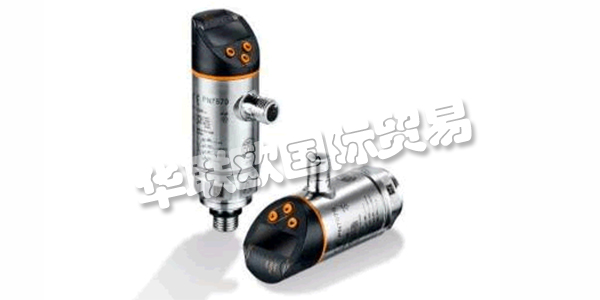 深圳市華聯(lián)歐國際貿(mào)易有限公司專業(yè)提供傳感器等各種機(jī)電設(shè)備零配件，歡迎各位客戶前來咨詢采購，謝謝