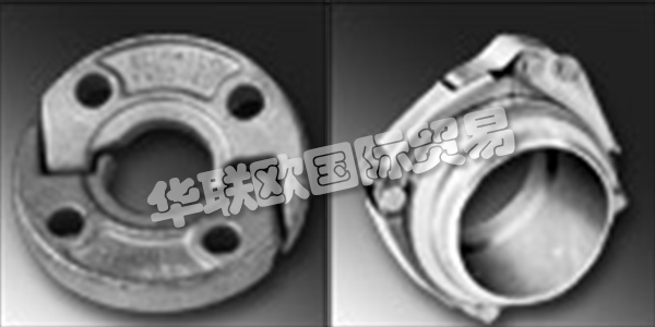 德國WEINHOLD主要產(chǎn)品：WEINHOLD接頭、閥門、過濾器等。WEINHOLD公司Dipl.-Ing。K. Weinhold GmbH&Co KG是一家總部位于諾伊斯的閥門制造商。該公司成立于1953年，最初開始為化學(xué)和建筑行業(yè)提供軟管組件。幾年后，通過煤炭開采擴(kuò)大了客戶群。后來，管道接頭和管道作為附加產(chǎn)品添加。